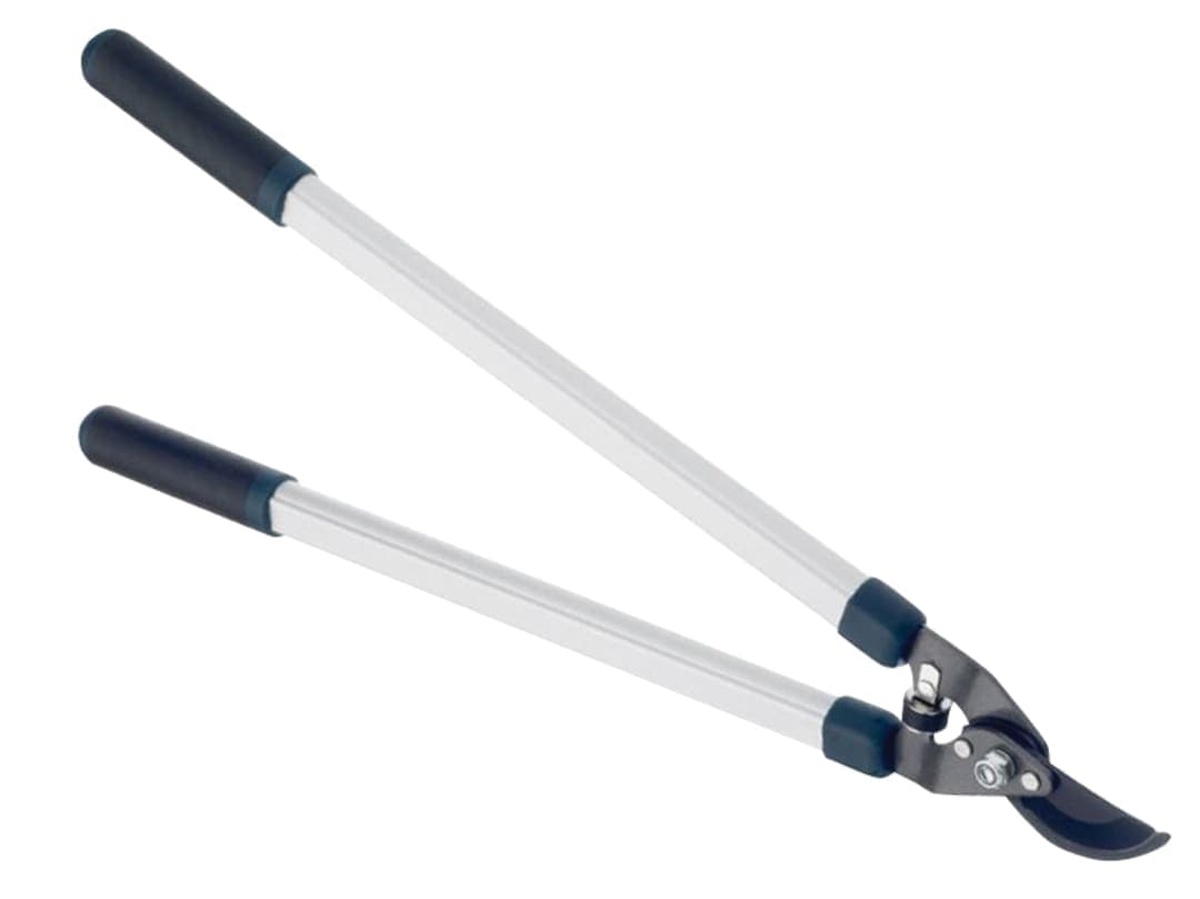 Bulldog BD1103RW Evergreen Bypass Loppers 558mm BD1103RW