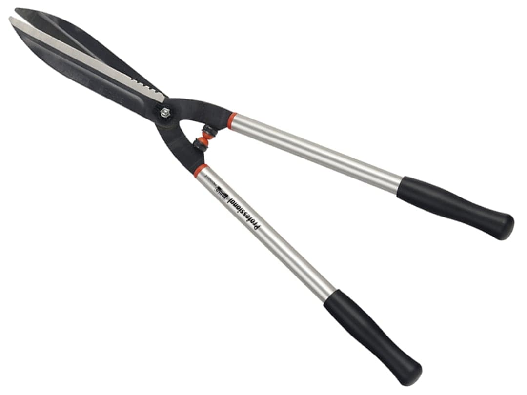 Bahco P51H-SL Professional Hedge Shears Long Handle 730mm P51H-SL