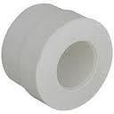 FloPlast Overflow Waste Reducer - 21.5mm x 40mm