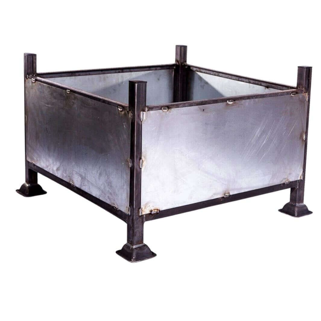 Scaffold Stillage