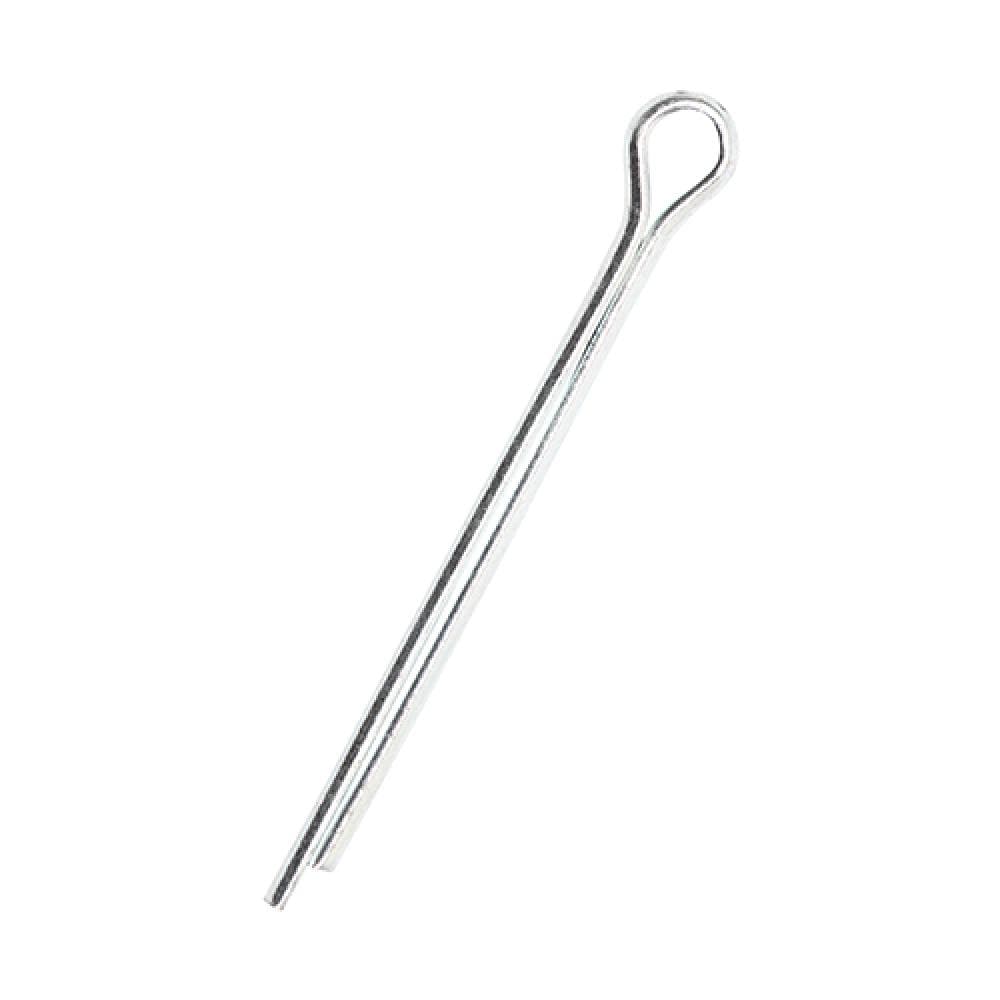 Timco MIXCOTTERP Mixed Cotter Pins Mixed TIMpac 16