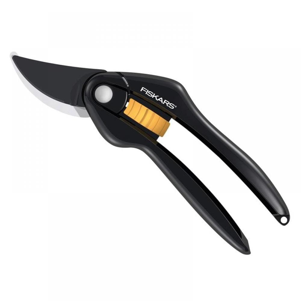 Fiskars 1000567 Singlestep™ Bypass Pruner