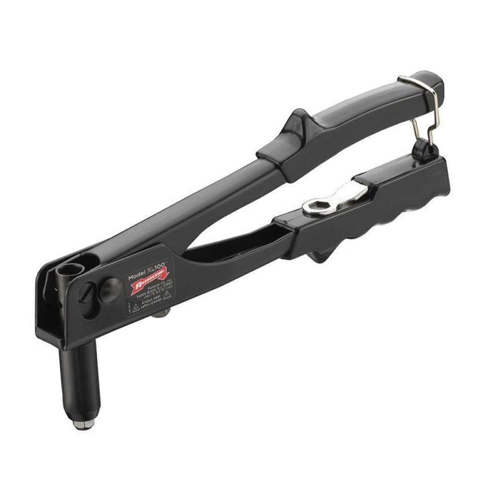 Arrow ARL100S Rl100S-6 Single Rivet Tool
