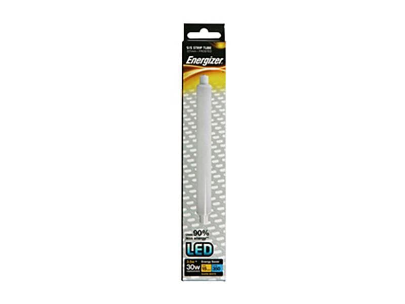 Energizer® S9217 Energiser Led Strip Tube 221Mm 350 Lumens