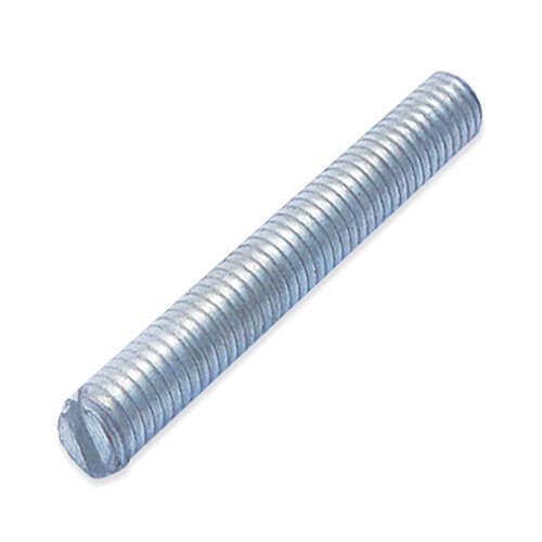Trend Threaded Pin M5 X 35Mm T10 Pk 1 WP-T10/071