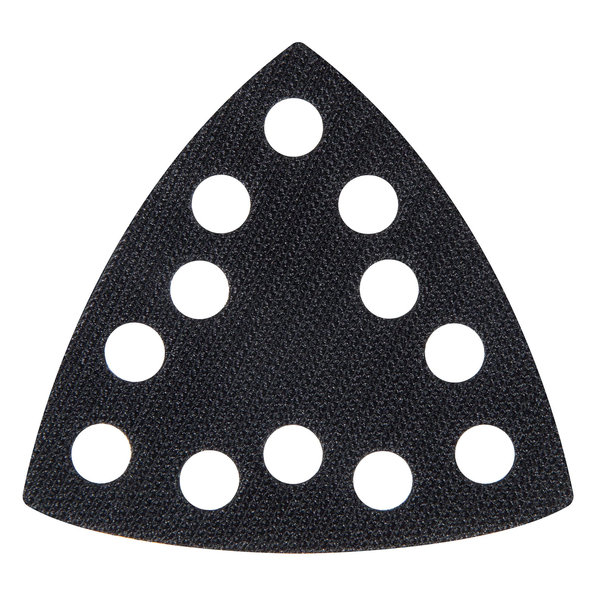 Trend 93Mm Delta Sander Pad Saver 2 Pack AB/PAD/OSC