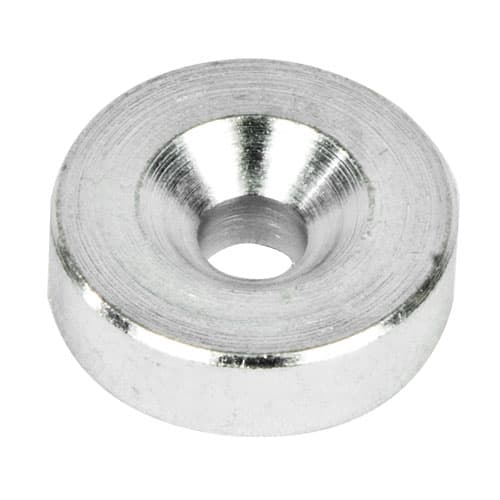 Trend Upper Edge Stop Pk 1 WP-HJ/03