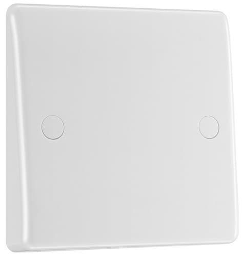 Wh Nx 25A Fop Be 858-01