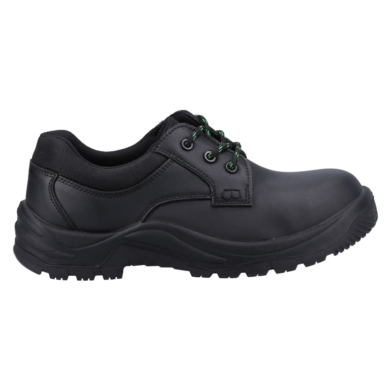 Amblers Safety 504 Shoes Size 5 37459-69849-03