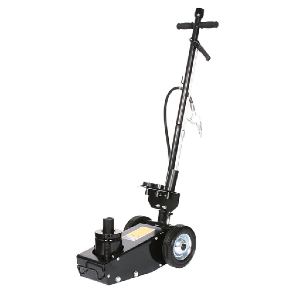 Sip 03643 22 Ton Air Floor Jack