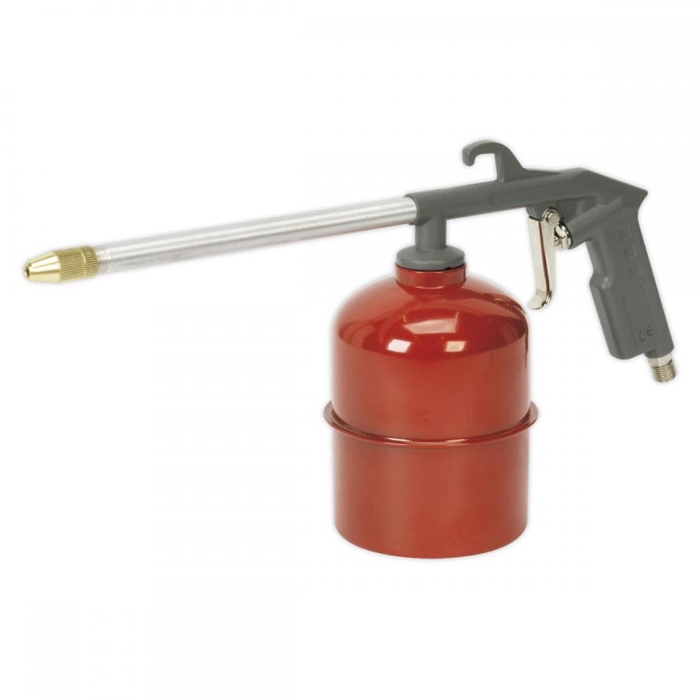 Sealey SA333 Paraffin Spray Gun