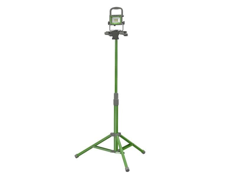 Lighthouse AST8615 2000 Lumen Single Site Light 18W 240V