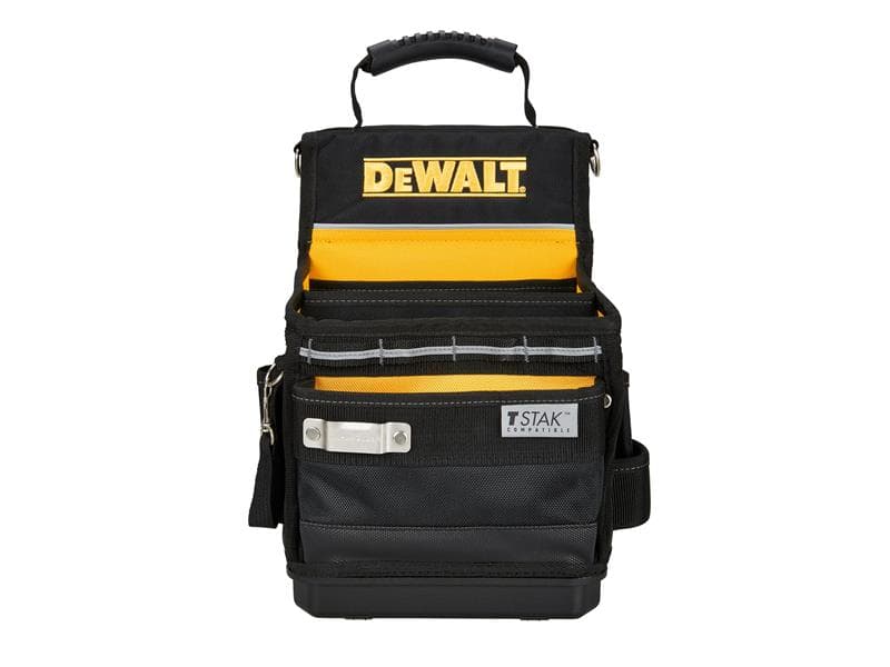 Dewalt Storage DWST83541-1 Dwst83541-1 Soft Tool Organiser