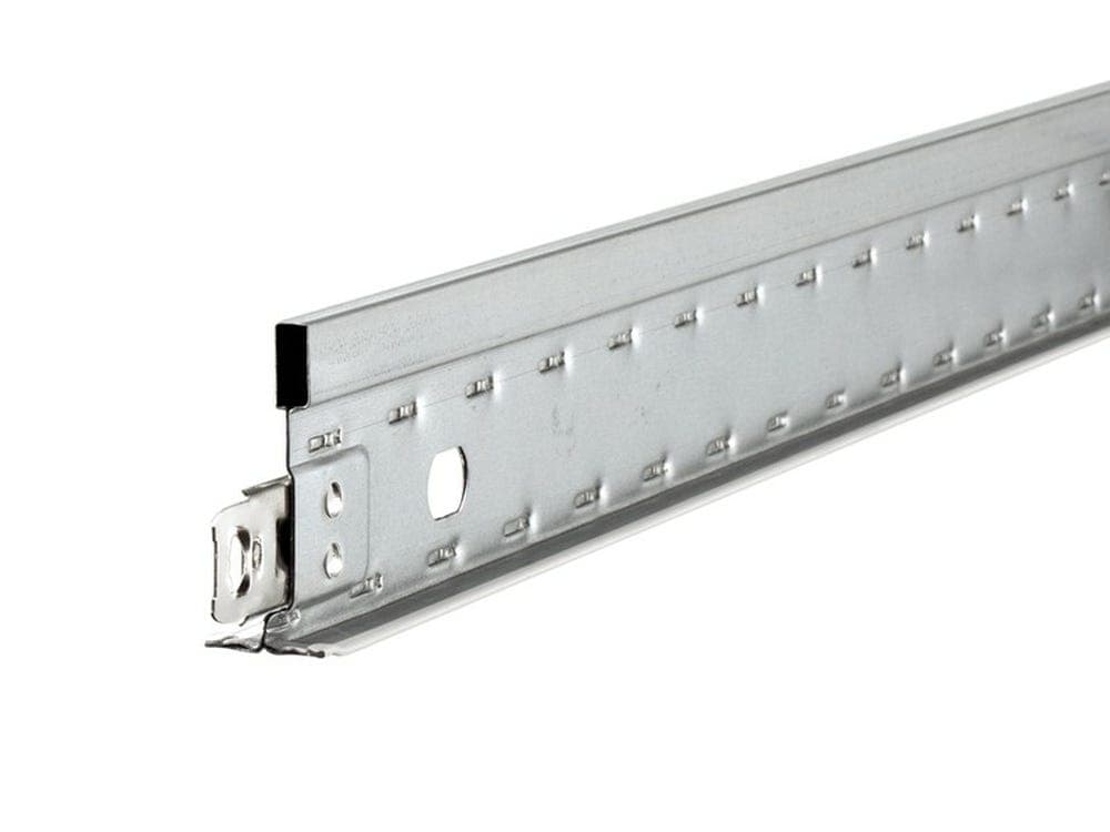SAS T15 Cross Tee 1200mm - Pack of 60