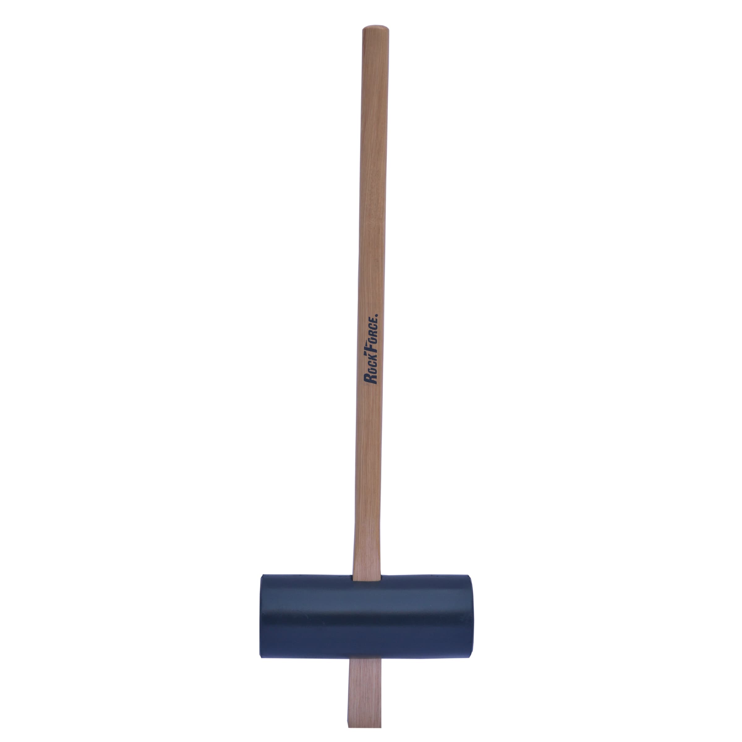 Rockforce 6kg Pavior Maul Hardwood Shaft