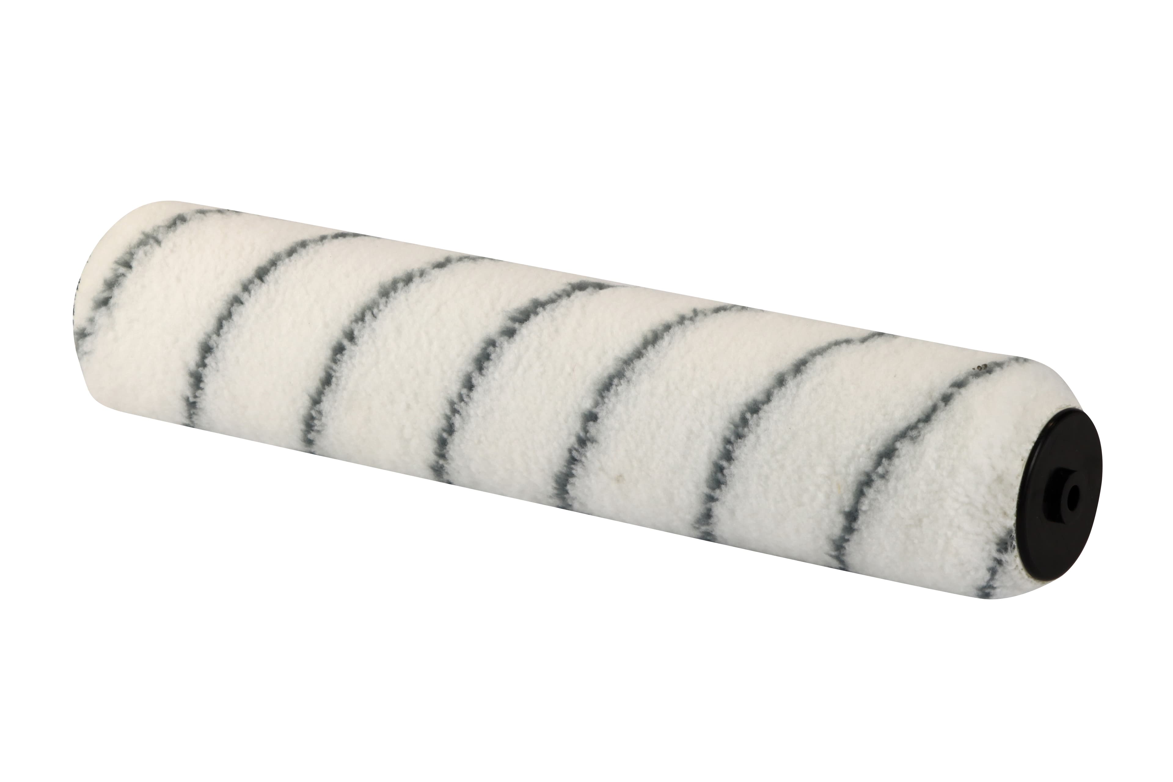 4Trade Roller Sleeve Medium Pile Woven 12"