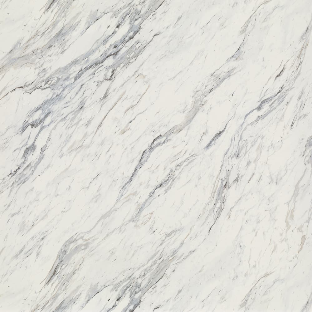 WILSONART LTD Mineral Stone Upstand 3000 x 70 x 12mm