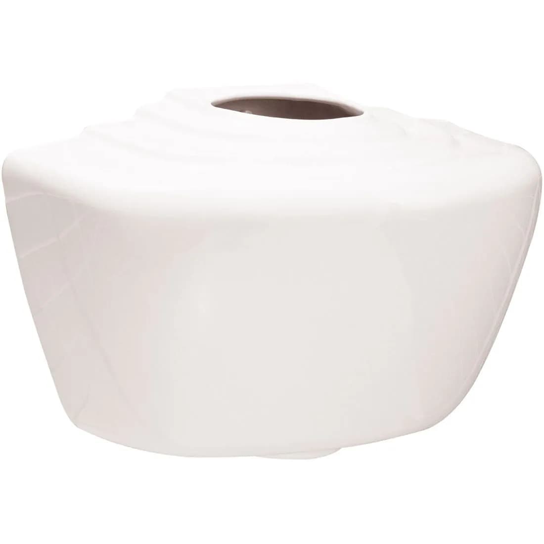 Atlas Pro Urinal Header Tank 4.5L White