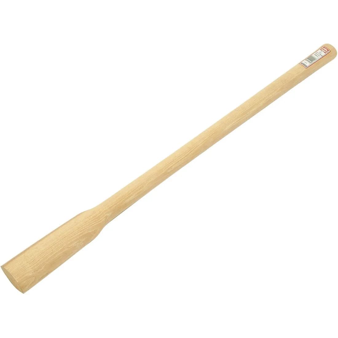 Hickory Pick Handle 36In