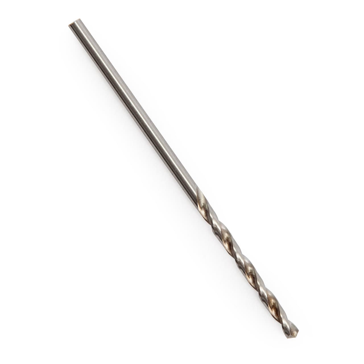 Dormer A002 HSS Jobber Drill 1.50mm OL:40mm WL:18mm A0021.5