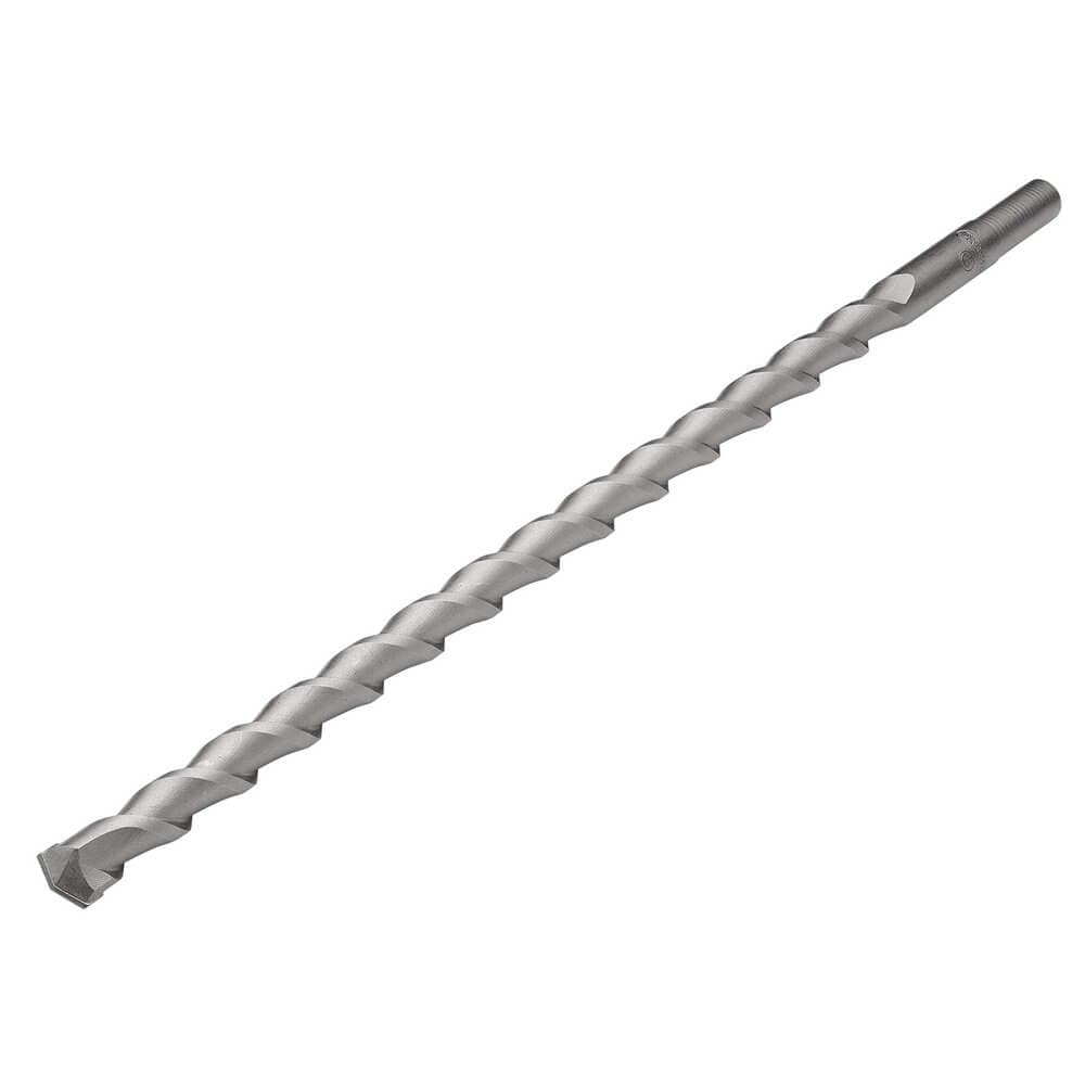 Draper Tct Masonry Drill Bit 14.0 X 400Mm Pk 1 14327
