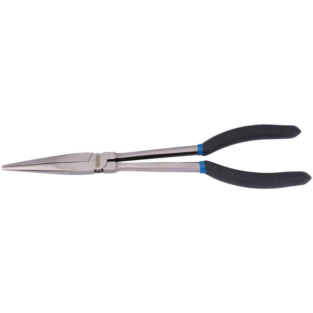 Draper 69285 Long Reach Long Nose Pliers 280Mm each