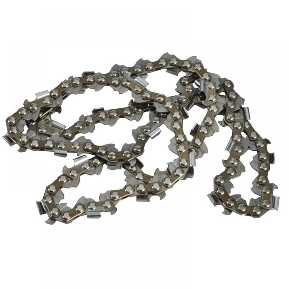 Alm Manufacturing CH056 Ch056 Chainsaw Chain 3/8In X 56 Links 1.3Mm - Fits 40Cm Bars