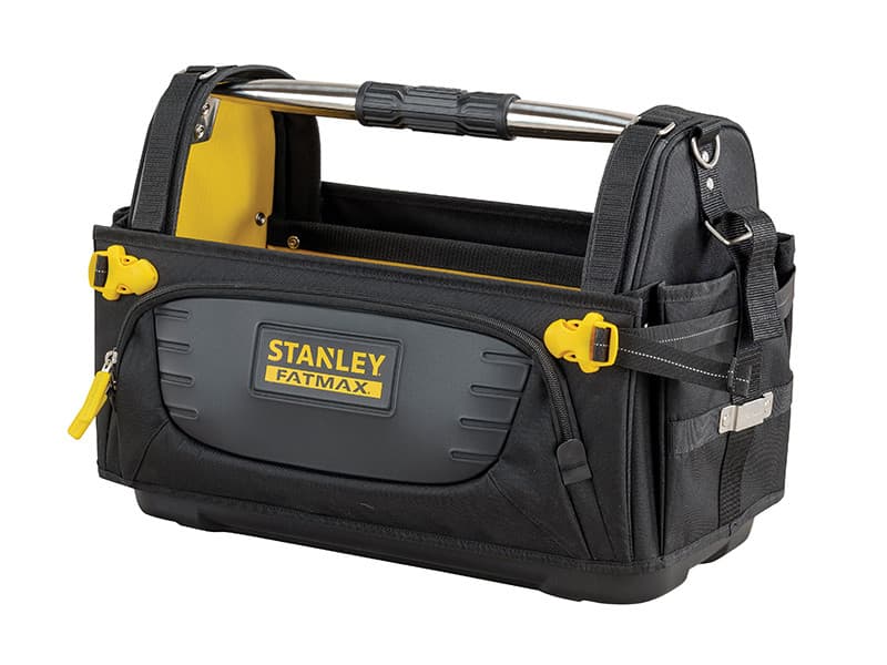 Stanley® FMST1-80146 Fatmax® Quick Access Premium Tote Bag