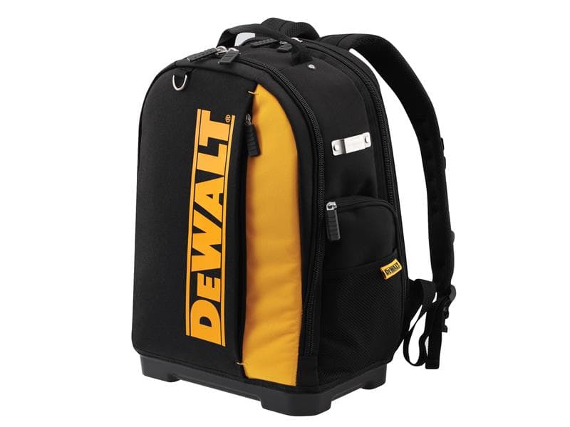 Dewalt Storage DWST81690-1 Dwst81690-1 Tool Backpack