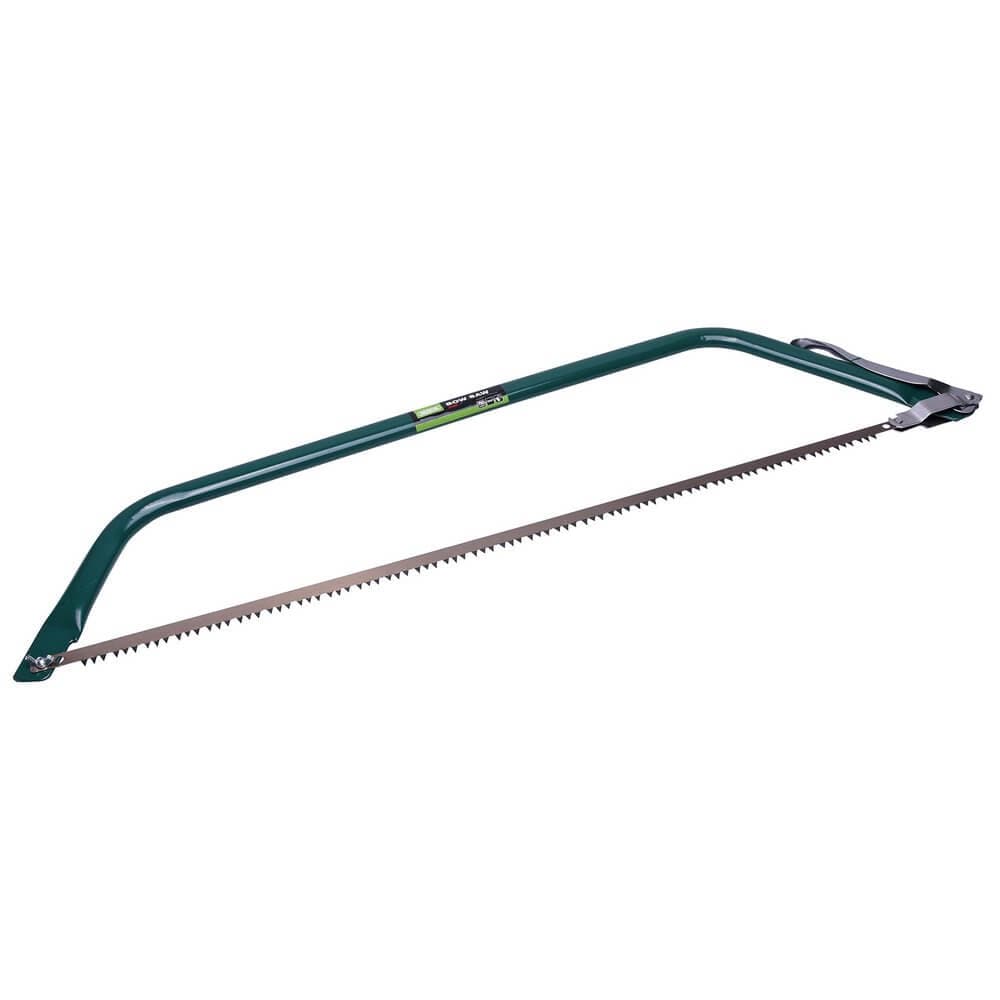 Draper 35990 Hardpoint Bow Saw 750Mm each