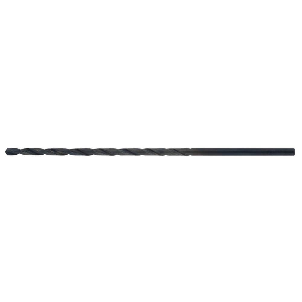 Draper Expert Hss Extra Long Drill Bit 2.5 X 100Mm 38912