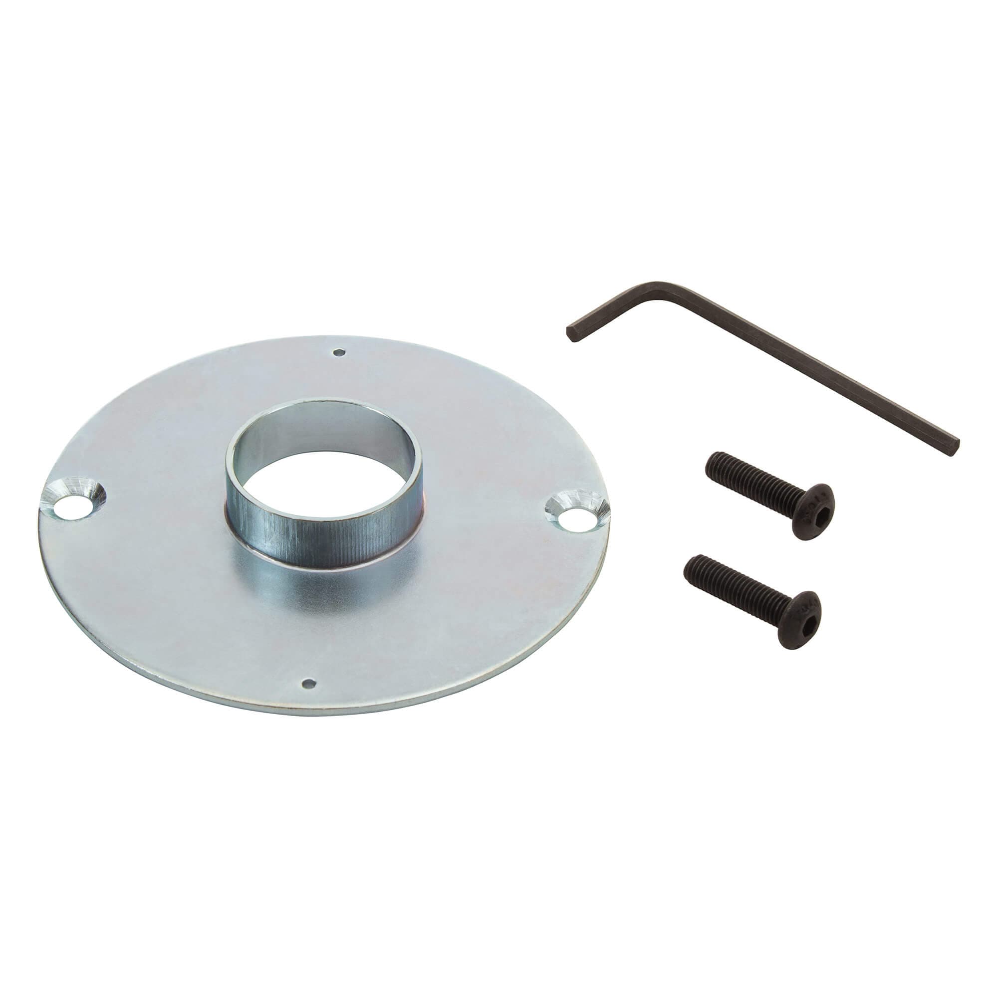 Trend Guide Bush 30Mm T7 Pk 1 GB/T7/30