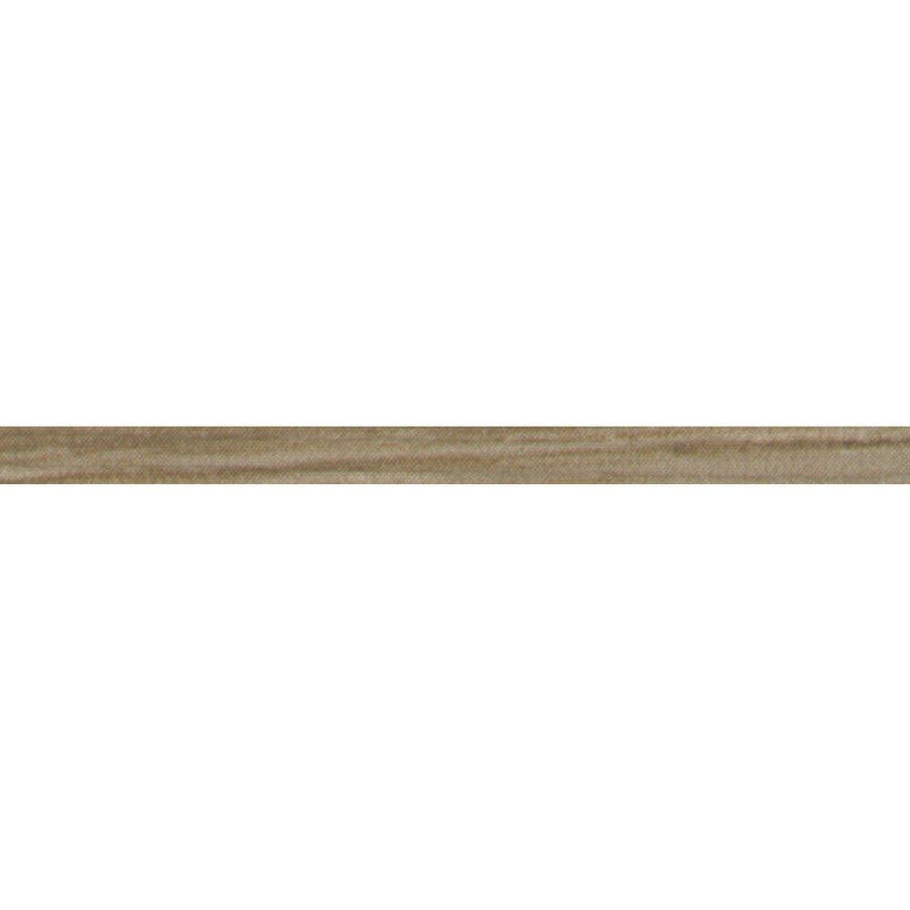 Polyflor Marquetry Strips - Natural Oak 2057 914mm x 5mm (Pack of 50)