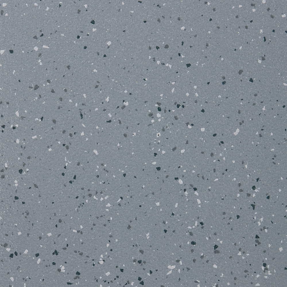 Altro Reliance 25 Safety Flooring - Rock D2504 (Priced Per m2)