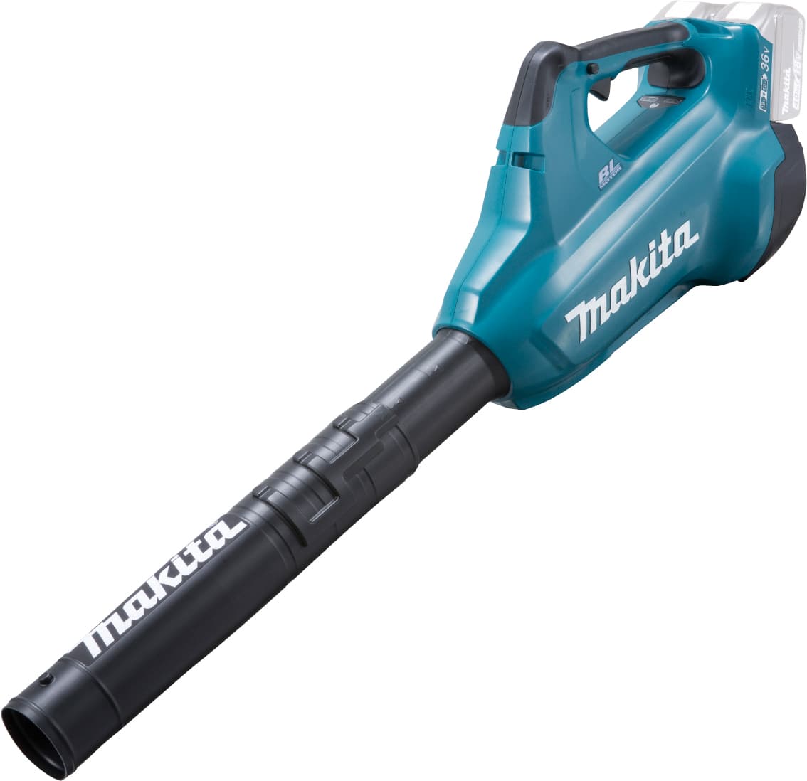 Makita DUB362Z 36V Brushless Blower Body Only