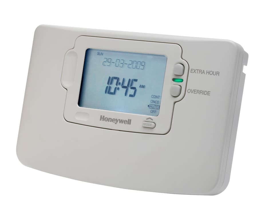 Honeywell ST9100S 1 Day Service Timer