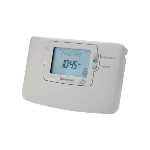 Honeywell ST9100S 1 Day Service Timer