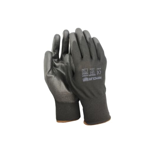 Armour Up Lightweight Precision Gloves Touch Screen Large