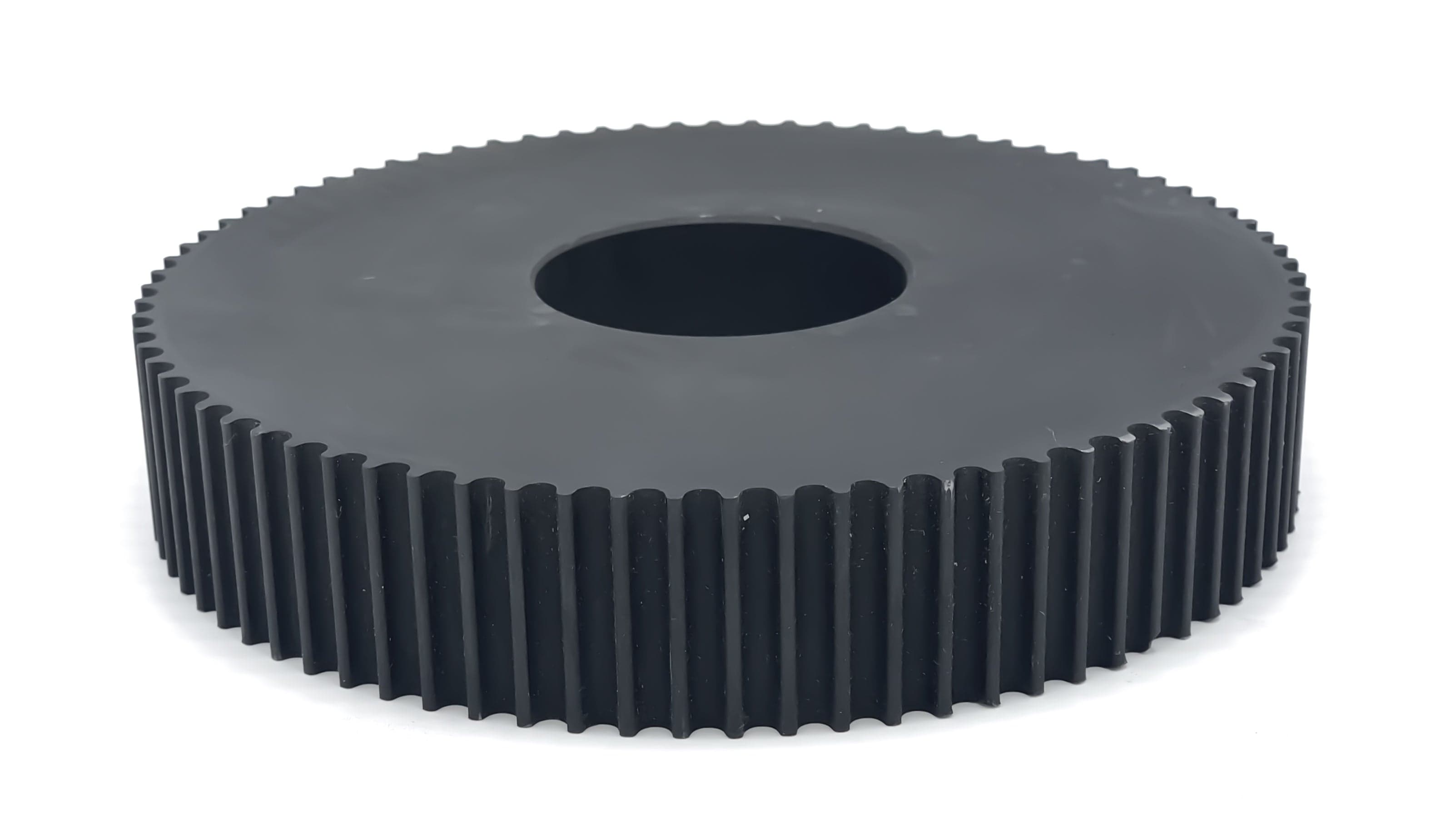 Klargester BC BioDisc Bottom Pulley | 0012565