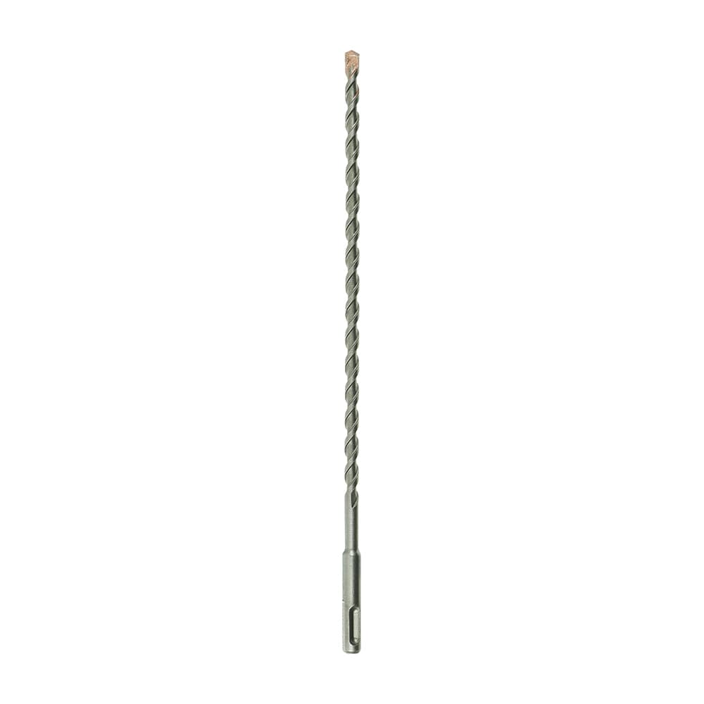 Professional Plus SDS Hammer Drill Bit - 8mm