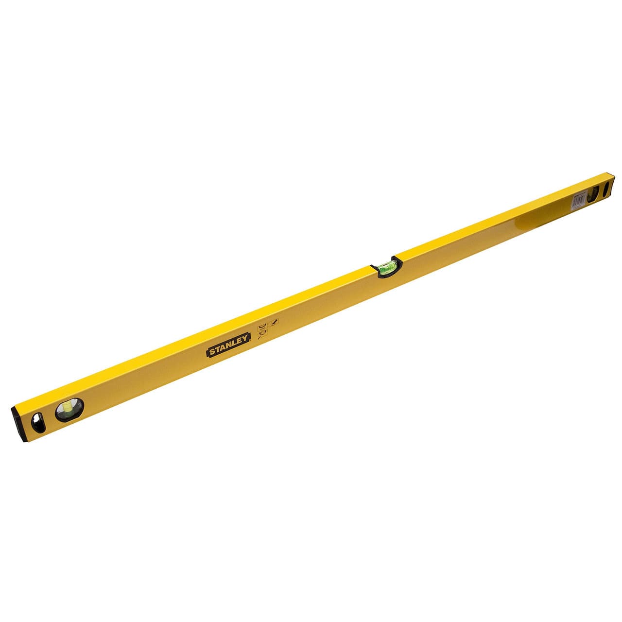 Stanley STHT1-43106 Classic Box Level 1200mm STHT1-43106