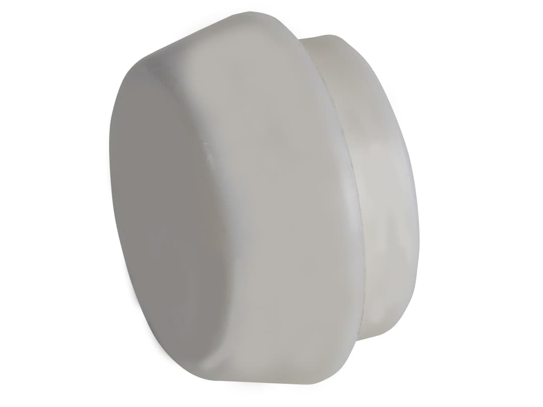 Thor 200NF Spare Nylon Face 50mm 76-200NF