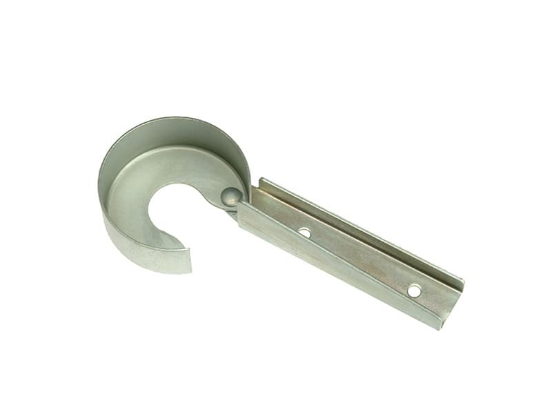 Monument 15R 15R Ratchet Handle To Suit 15Pc & Mon1715