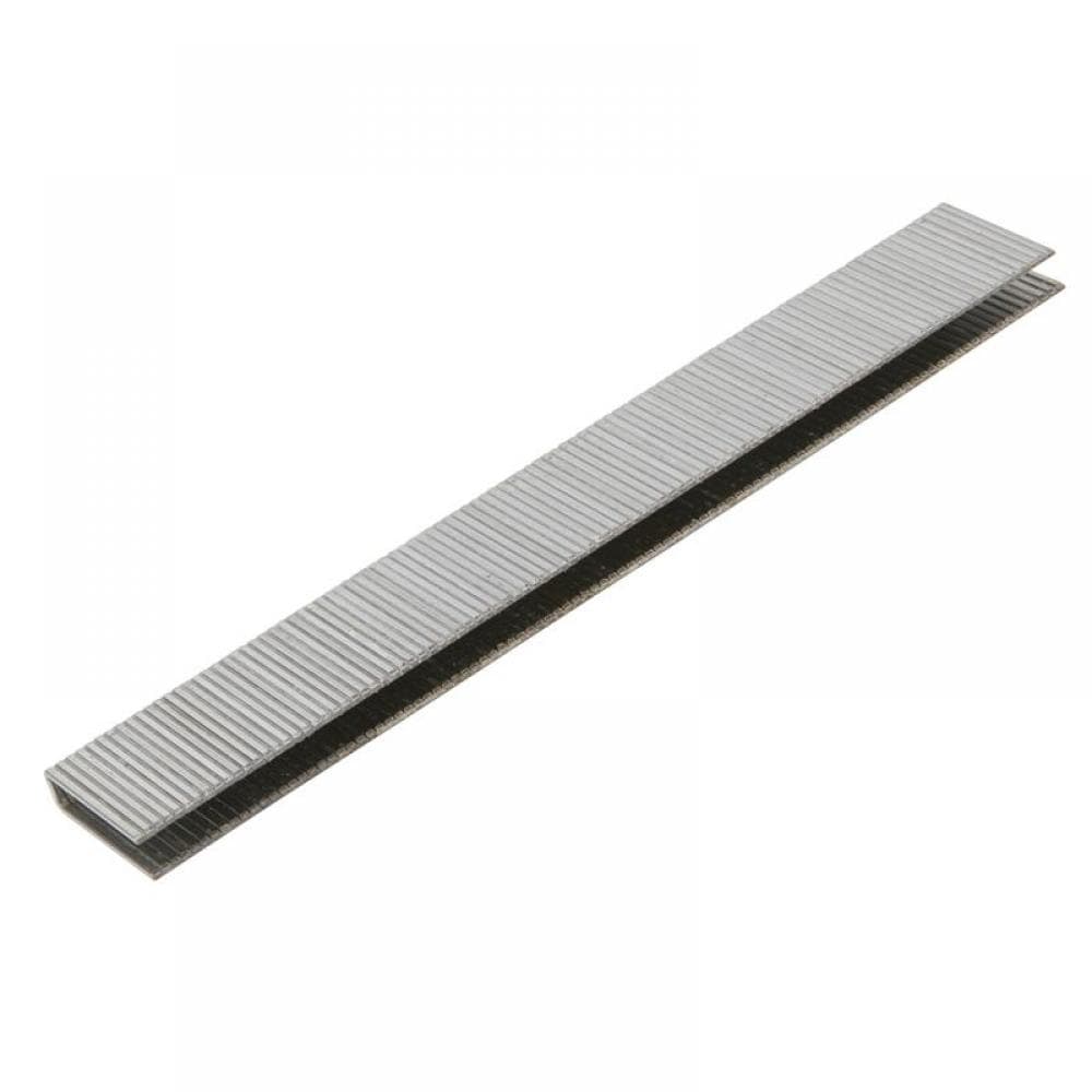 Dewalt DSTSX22Z Dstsx22Z 18G Galvanised Staples 22Mm (Pack 5000)