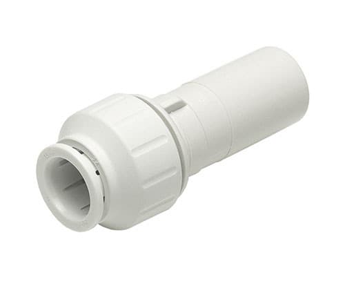 Speedfit Pem062822W Speedfit Reducer 28X22Mm SPF88