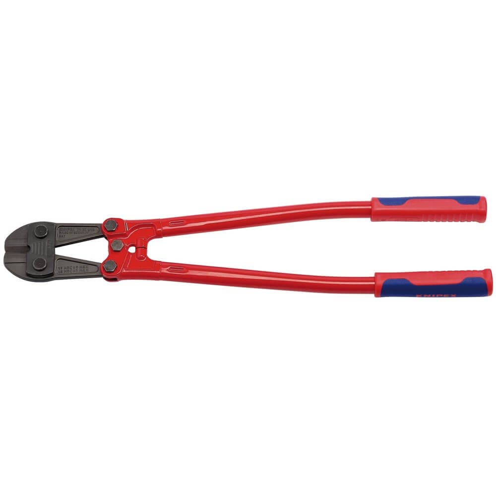 Knipex 49193 71 72 610 Bolt Cutters 610Mm each