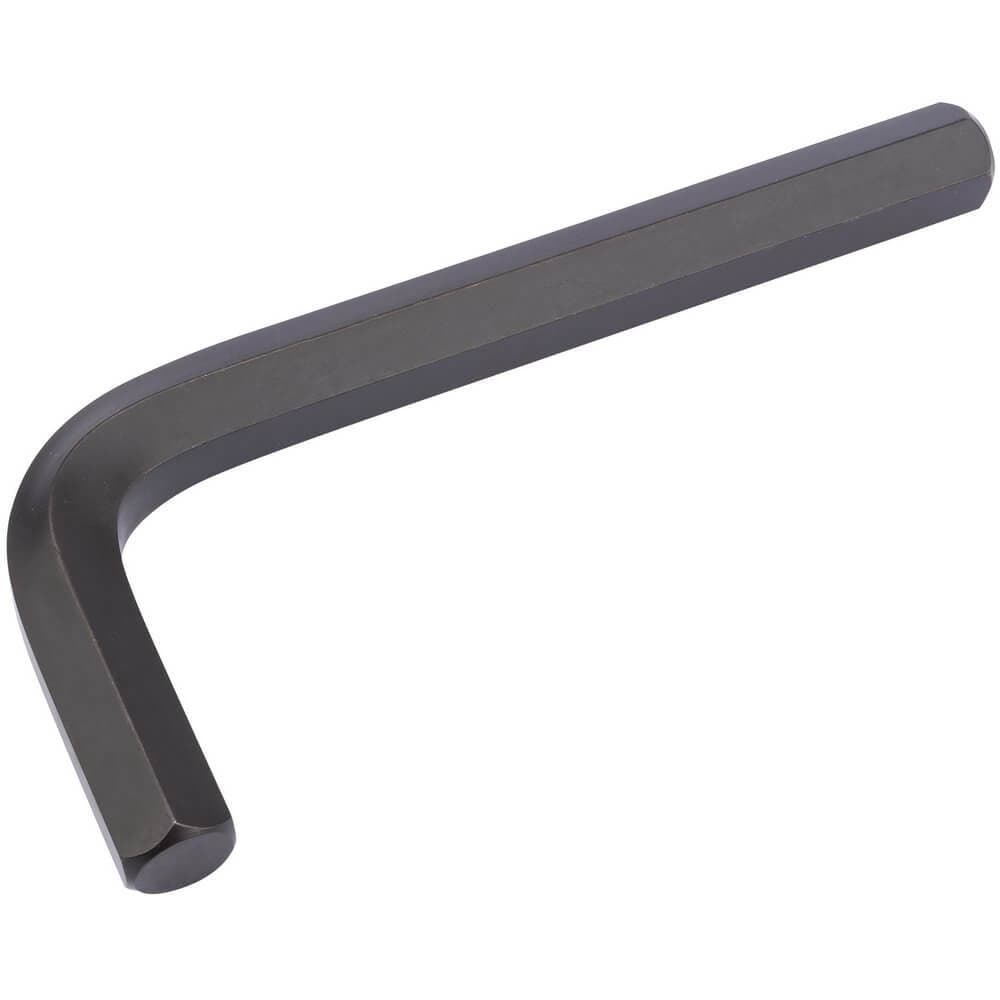 Draper 33569 Metric Hexagon Key 17Mm each