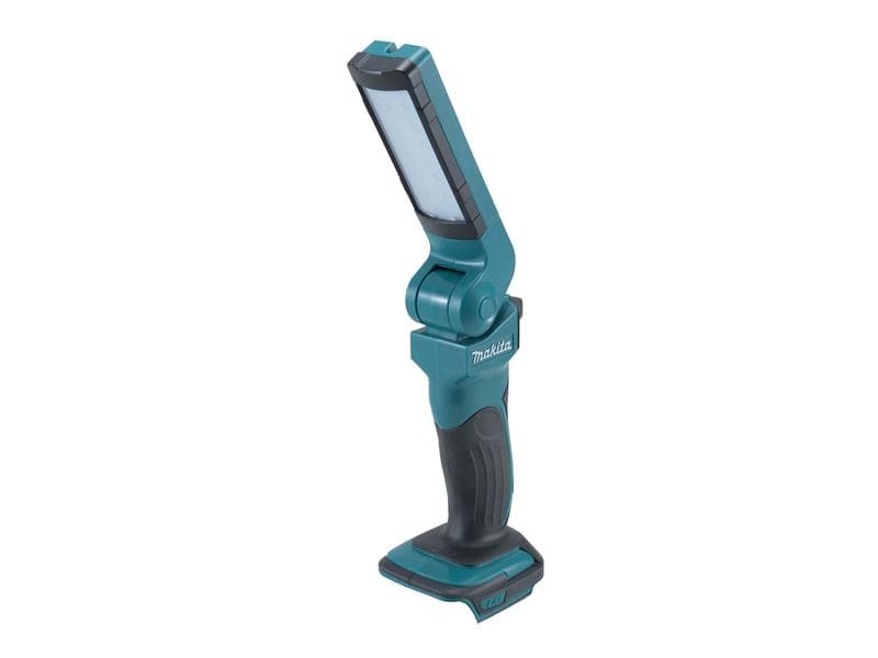 Makita DML801 Dml801 Lxt Led Flashlight 14.4/18V Bare Unit