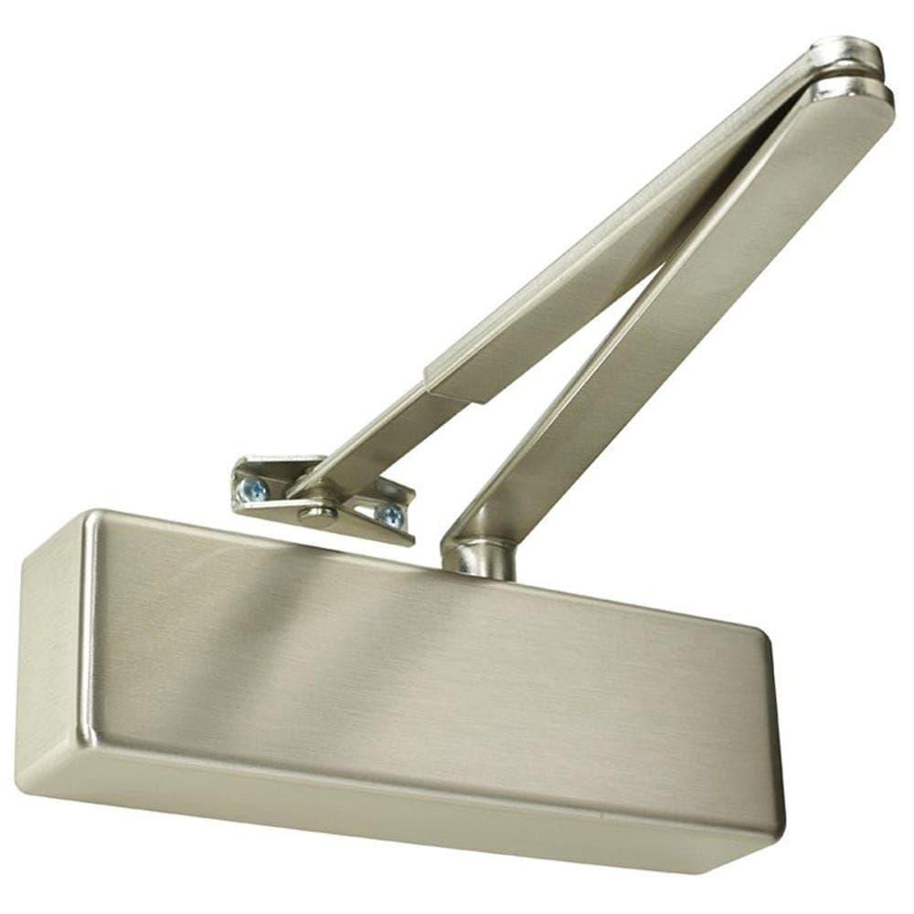 Rutland EN3 - 4 Overhead Door Closer