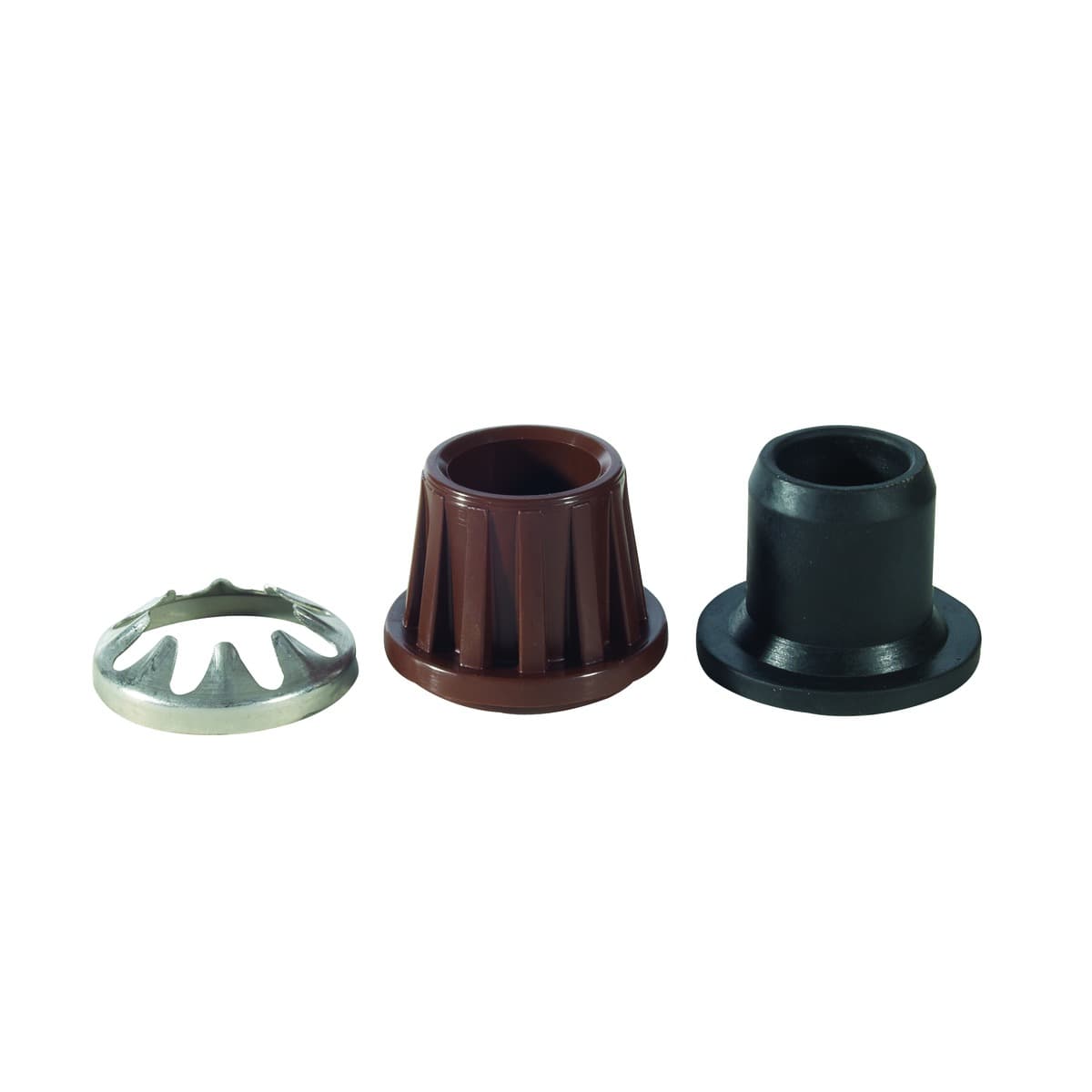 Plasson Adaptor For Copper Pipe 15 x 20 mm 7438015